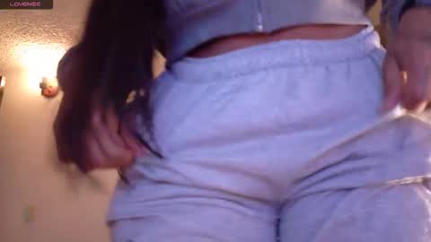 maria online show from 09-21-25, 11:06