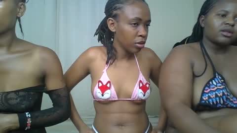 maria_dally online show from 12-02-24, 04:53