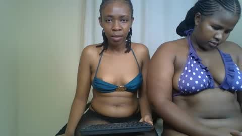 maria_dally online show from 12-04-24, 08:01