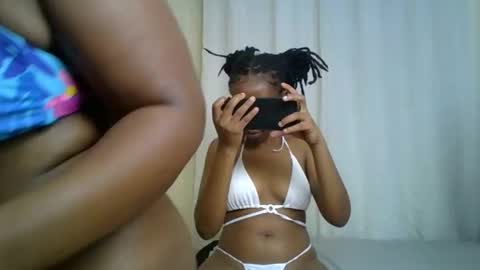 maria_dally online show from 12-05-24, 04:42