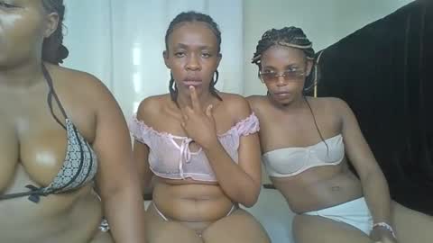 maria_dally online show from 12-06-24, 11:11