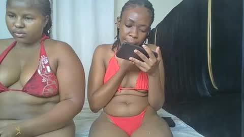 maria_dally online show from 12-07-24, 04:42