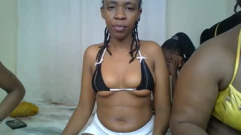 maria_dally online show from 12-07-24, 08:38