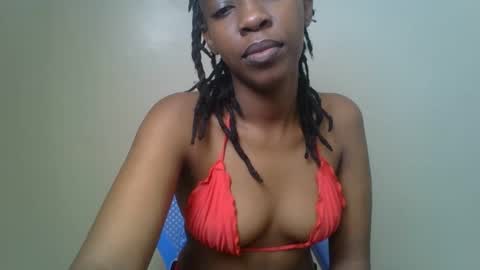 maria_dally online show from 12-10-24, 11:00