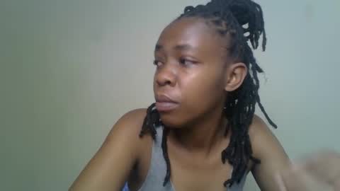 maria_dally online show from 12-11-24, 04:49