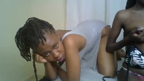 maria_dally online show from 12-11-24, 07:53