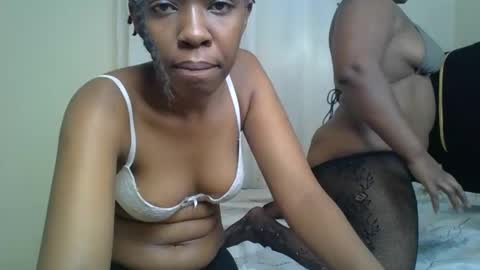 maria_dally online show from 12-12-24, 11:29