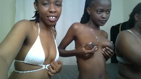 maria_dally online show from 12-15-24, 09:13