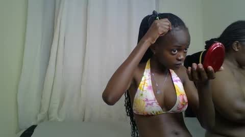 maria_dally online show from 12-16-24, 04:34