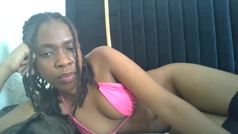 maria_dally online show from 12-17-24, 08:12