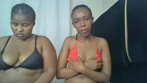 maria_dally online show from 12-19-24, 05:07