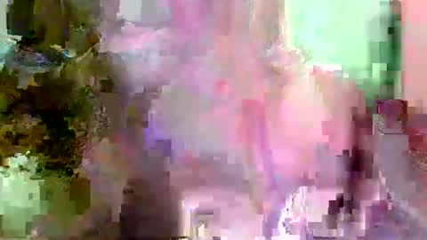 Mareu online show from 11-12-25, 05:30