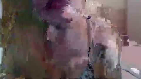 Mareu online show from 01-15-26, 02:49