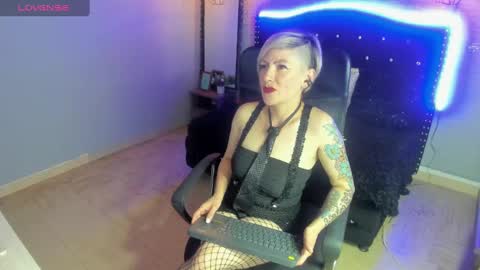 Maria fernanda online show from 01-03-25, 06:01