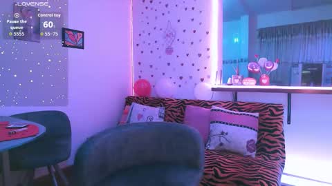 Maria fernanda online show from 02-18-26, 12:06