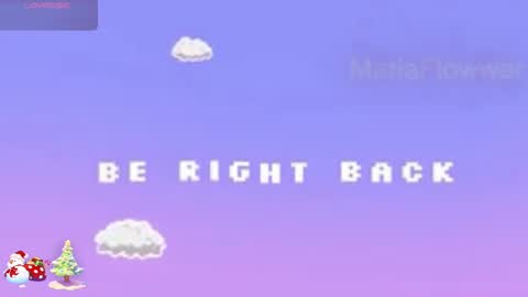 Snapshot of maria_flowwer chatting on 12-28-24, 12:56 Maria Flowwer online show from 12-28-24, 12:56