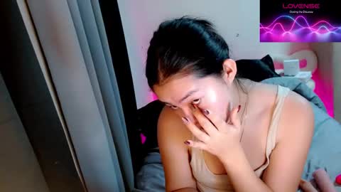 ITS YOUR GIRL MARIA FOXX18 online show from 11-29-25, 07:39