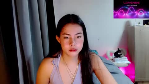 ITS YOUR GIRL MARIA FOXX18 online show from 12-16-25, 05:34