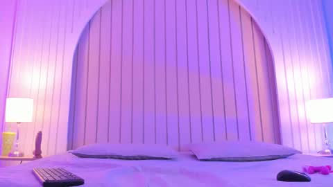 Maria  online show from 11-06-25, 11:33