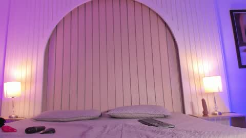 Maria  online show from 02-02-26, 12:26