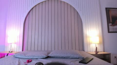 Maria  online show from 04-07-26, 11:43