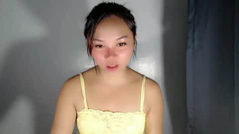 call me maria online show from 02-06-26, 10:24