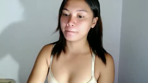 call me maria online show from 04-05-26, 07:55