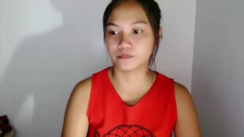 call me maria online show from 04-09-26, 11:26