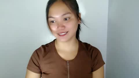 call me maria online show from 04-16-26, 09:54