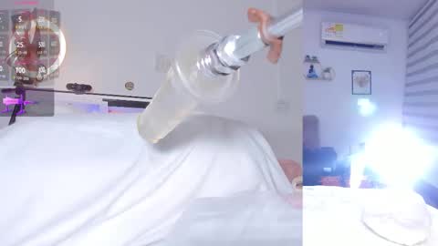 maria_jones__ online show from 10-18-25, 02:14