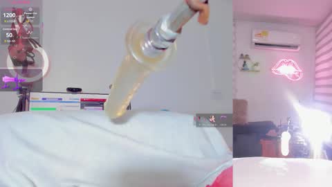 maria_jones__ online show from 01-16-26, 01:20