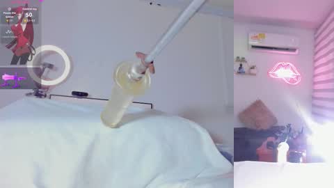 maria_jones__ online show from 02-28-26, 02:45