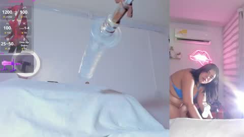 maria_jones__ online show from 03-28-26, 02:00