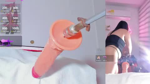 maria_jones__ online show from 04-17-26, 02:25