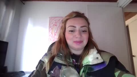 maria_juliana8 online show from 01-03-25, 07:50