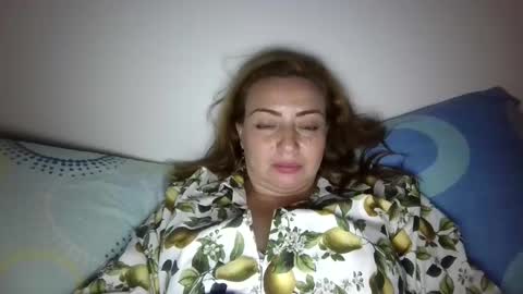 maria_juliana8 online show from 01-04-25, 11:27