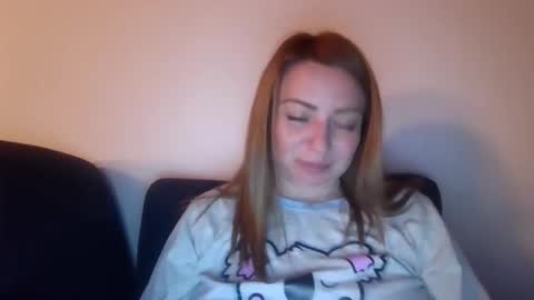 maria_juliana8 online show from 01-07-25, 02:10