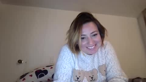 maria_juliana8 online show from 02-20-26, 12:40