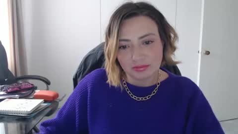 maria_juliana8 online show from 03-24-26, 08:03