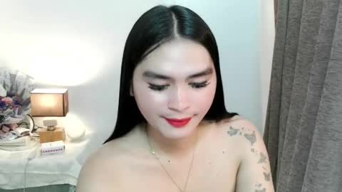 Marga online show from 11-13-25, 02:49