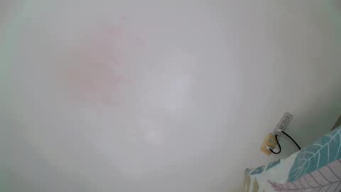 Maria online show from 01-11-25, 12:44