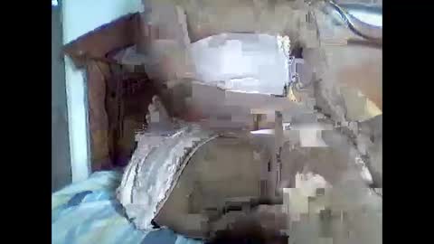 Snapshot of maria_le chatting on 12-01-24, 06:41 MARIALE online show from 12-01-24, 06:41