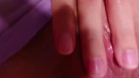 sofia online show from 11-25-25, 10:54