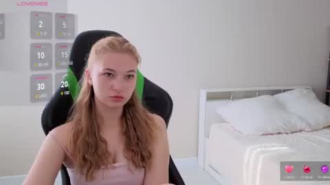 maria online show from 07-03-26, 05:14