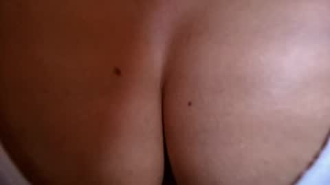 ELI online show from 12-20-25, 02:35