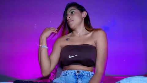 ELI online show from 02-10-26, 01:04