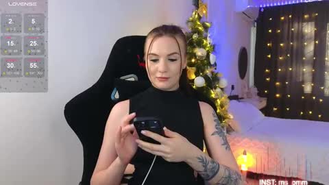 maria_shy_lii online show from 12-07-24, 07:49