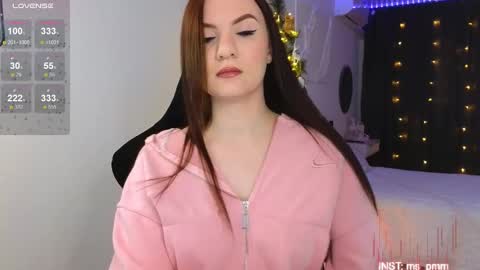 maria_shy_lii online show from 12-15-24, 05:13