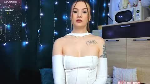 maria_shy_lii online show from 12-29-24, 05:10