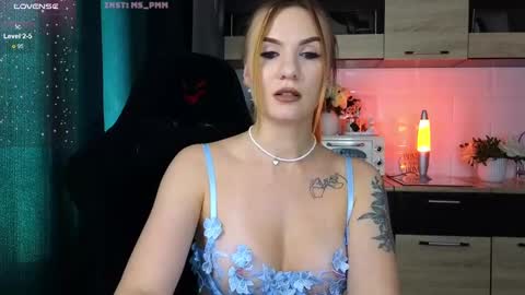 maria_shy_lii online show from 03-07-25, 08:45